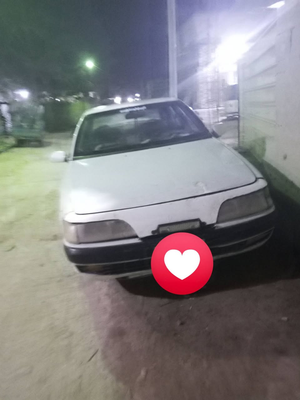 سلام عليكم. دايو اسبرو رقم قادسيه راعيها بلكرنه يمنه سنويه صاقطه من 2025 مكينه وكير كورلا قبل يومين شادينهن سعرا 20وبيها مجال مكاني قرنه شرش ***********
