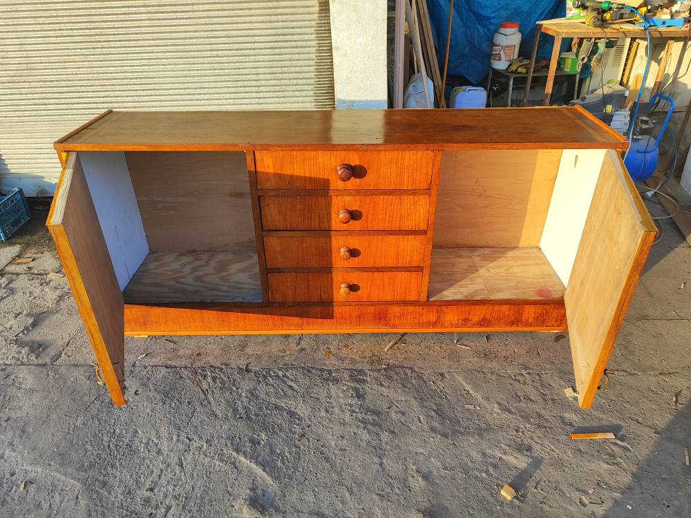 منامية نضيفة حيل السعر 40 الرفاعي 
*********** موصل, نينوى
