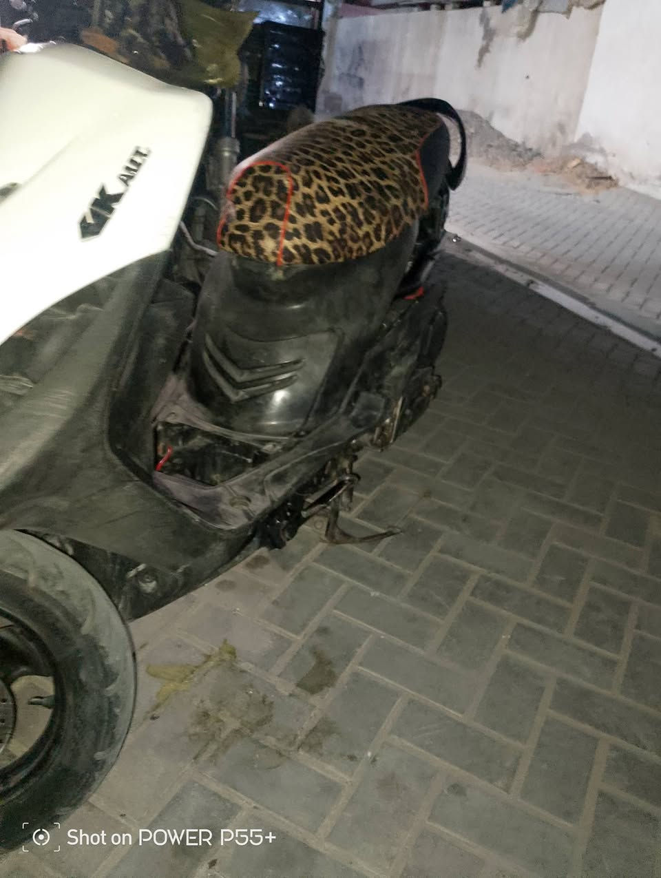 دراجه ماكس عدله للبيع 350🔒*********** واتساب بغداد جميله
