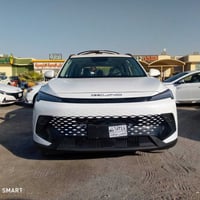 بايك X55 • سيارة بايك • سيارة X55 • اقساط • سيارة اقساط • سيارة بدون ر...
