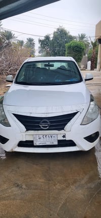 هندي • ٢٠١٨ • سونار