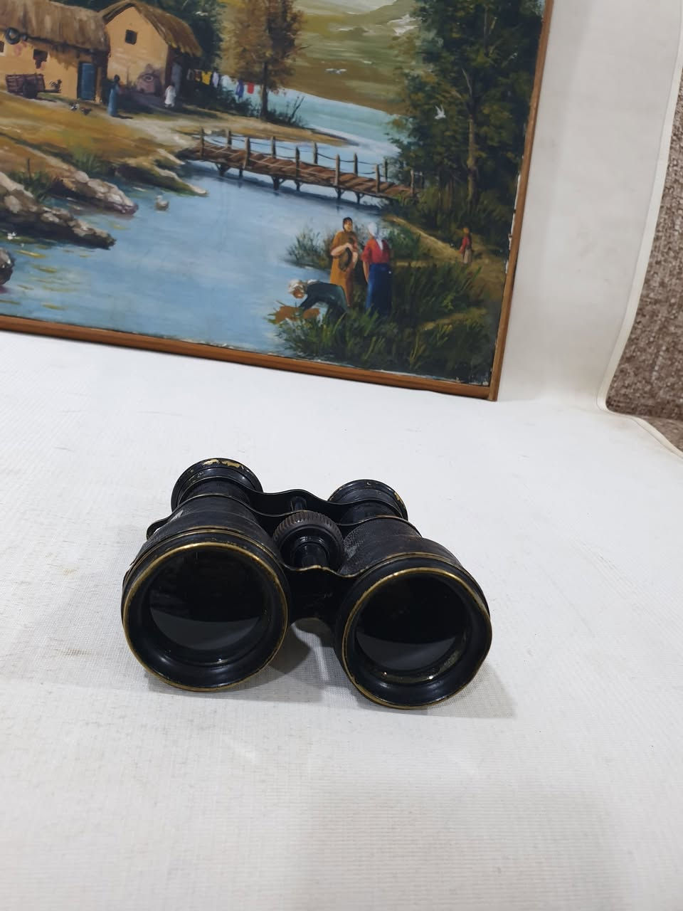 ناظور انكليزي


**إذا كنت صاحب هذا الإعلان وتريد حذفه لأي سبب، رجاءا أرسل رسالة إلى الدعم الفني**