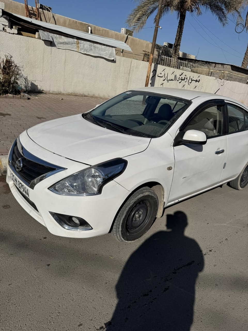 سني ١٩ للبيع كلشي موضح باسمي هندي ماشيه ٩٧ *********** السعر ٩٥ ورقه
