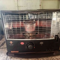 صوبه توربه البيع السعر 75 الستفسار اتصال07515943952///07822031626