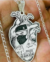 هدايا • فضة عيار ٩٢٥ • طلاء ذهب عيار ٢٤