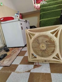 ثريات • بنكه سقفيه • مول اهل الخير
