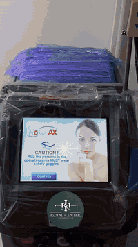 ليزر deka موتوز البارد ❄️💎
.
.للحجز: *********** 
📍طوزخورماتو / مقابل معهد الشروق
..
.
.
.
.
#طوزخورماتو #تجميل #ليزر #طب_اسنان #fyp #viral
