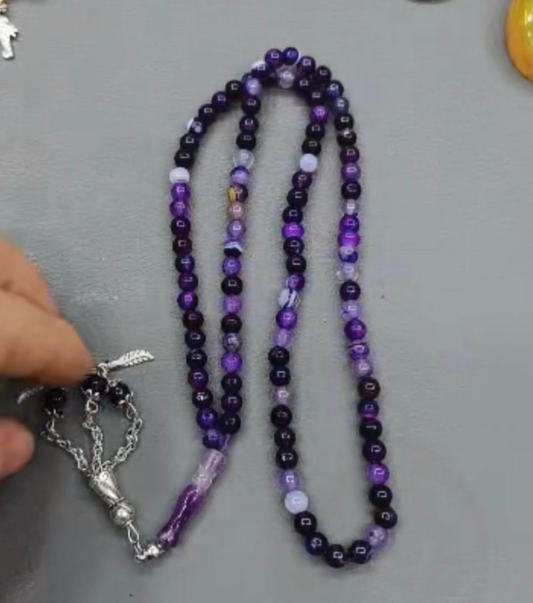 مسابح حجر طبيعي


**إذا كنت صاحب هذا الإعلان وتريد حذفه لأي سبب، رجاءا أرسل رسالة إلى الدعم الفني**