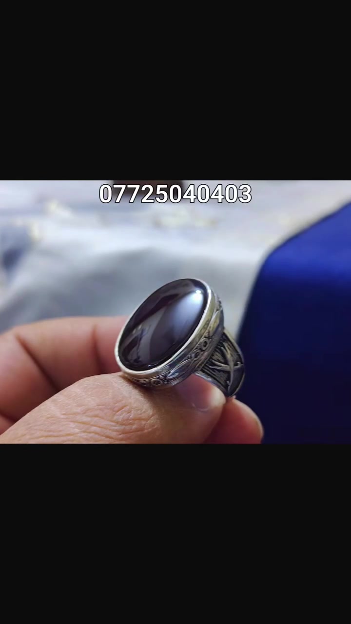 تحفه يمانيه كرز الكرز خام ملكي طبيعي بمصاغ يدوي رؤعه السعر 85 الف للطلب ***********
