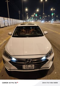 النترا ٢٠٢٠ • محرك ٢٠٠٠ • فول خليجي