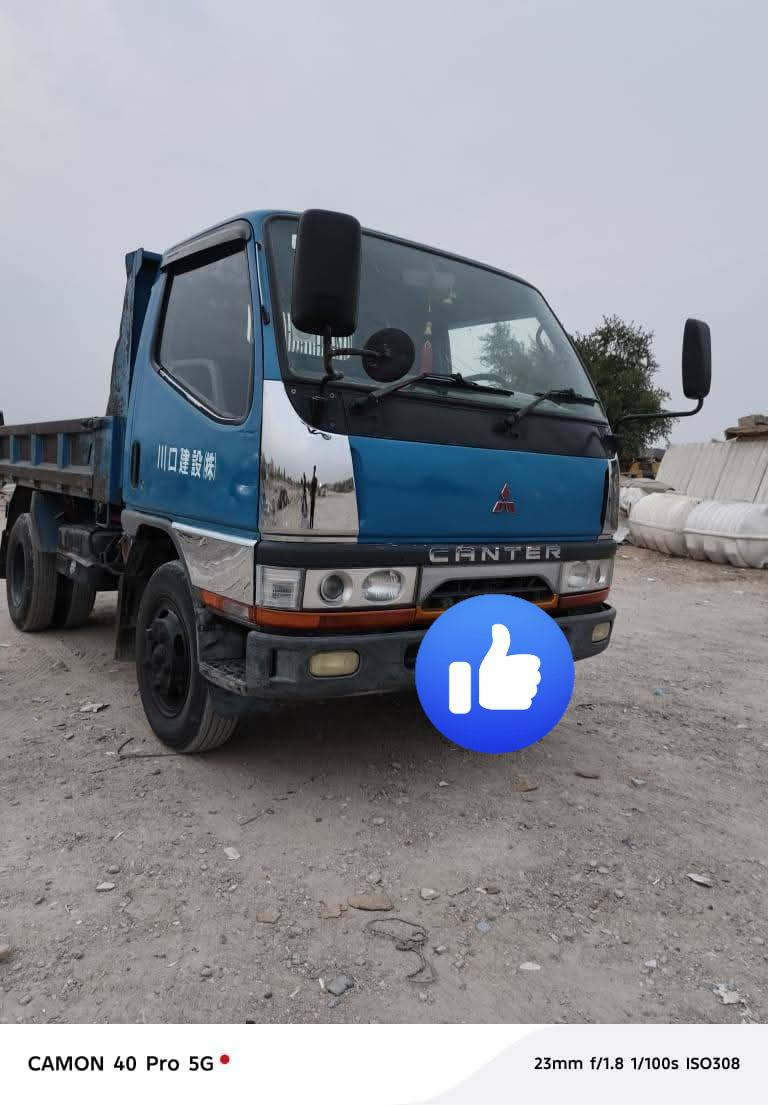 كنترقلاب رقم بغداد سنويه جديده فحل موديل96 حجم المحرك 108مكفول شاصي مكفول مكاني بغداد استفسار اتصل***********><***********
