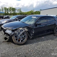 اوباما 2021 اصل مكينة 3600 رقم بغداد بسمي  بيهة جاملغ وبنيد صور الحادث...