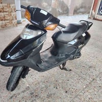 سبيسي ياباني للبيع مفتوحه رايمر كفرات اصلي كهربائيات شغاله 07726518318