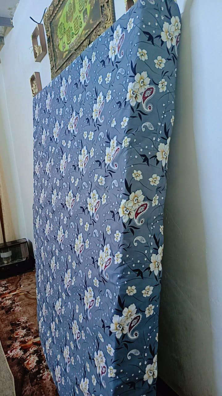 سلام عليكم دوشك جربايه نضيف وعالي السعر 50 مجال بصيط المكان سكلات


**إذا كنت صاحب هذا الإعلان وتريد حذفه لأي سبب، رجاءا أرسل رسالة إلى الدعم الفني**