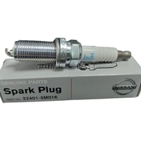 باترول 2010-2020 • ارمادا 2003-2015 • اصلي