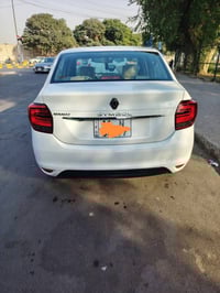 سنبل • ٢٠٢٠ • ١٢٠ الف