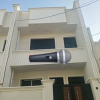 جبنالكم عيدية🎗️بيت100م 🏠 للبيع🎗️طابو زراعي سند 25 بنص السوك 📍الموقع //...