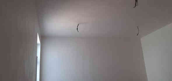 السلام عليكم لباخ سمنت جص بورك حالين متفرغ مكاني نجف حي ميسان *********** تفضل شغل درجه (1)
