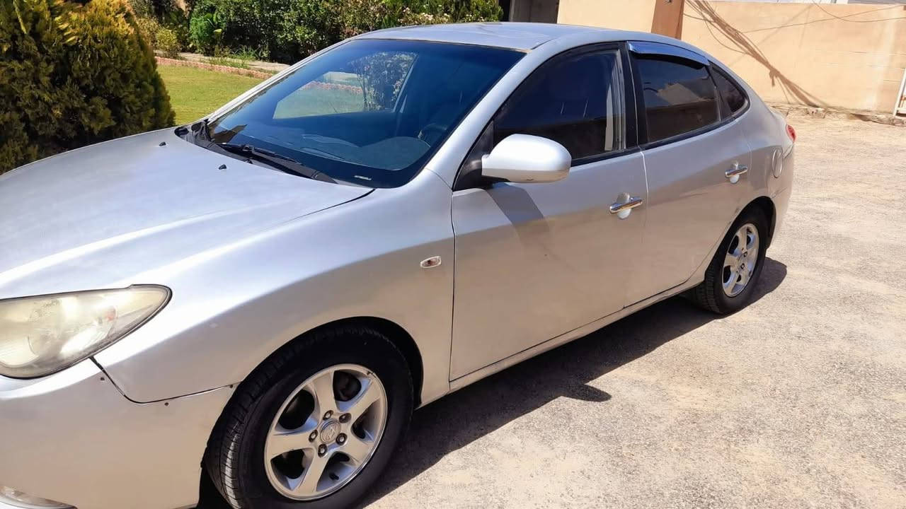 كير محرك شرط

سياره جديده بمعنه الكلمه

كصتهاا جديده مكاني صلاح الدين قضاء العلم ***********
