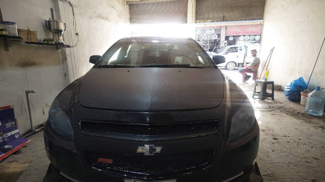 ماليبو 2010 LTZ
بدون حادث بدون ضريه 
رقم دهوك عنوان زاخو 
كير محرك كهربايات ب شرط 
سعر 63
600 دولار غرامات ينزل من سعر بعد المعامله زاخو, دهوك


**إذا كنت صاحب هذا الإعلان وتريد حذفه لأي سبب، رجاءا أرسل رسالة إلى الدعم الفني**