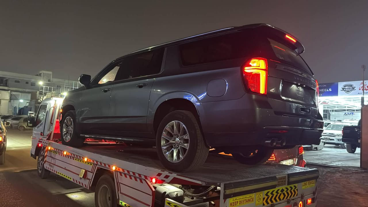 رقم خصوصي 
حادثها موجود بالصور
نوع بريم
ماشيه ١٠٠
شاشه كبيره
كشنات سياحي جلد
السياره اخر مواصفات السعر40000&
الاتصال على رقم صاحب السياره
***********
مكان السياره بغداد 
رقم خصوصي 
حادثها موجود بالصور
نوع بريم
ماشيه ١٠٠
شاشه كبيره
كشنات سياحي جلد
السياره اخر مواصفات السعر40000&
الاتصال على رقم صاحب السياره
***********
مكان السياره بغداد  الغزاليهرقم خصوصي 
حادثها موجود بالصور
نوع بريم
ماشيه ١٠٠
شاشه كبيره
كشنات سياحي جلد
السياره اخر مواصفات السعر40000&
الاتصال على رقم صاحب السياره
***********
مكان السياره بغداد
