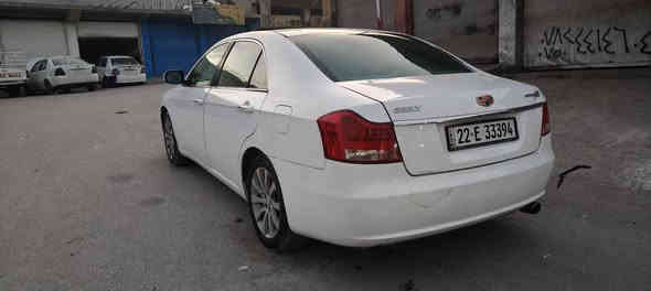 سيارات جليئمگراند8مؤديل مؤديل 2013به ناوخؤمانه تاحويل غرامه و براوه به شه رته سبغ 3پارجه بي ناوگرتن سعري 67وارقه محماله ژ.م*********** سوران
