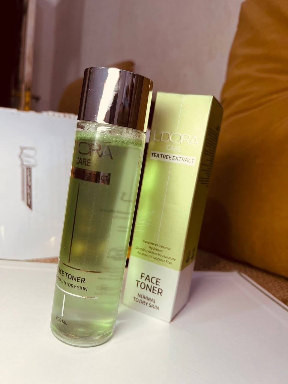 مساء العافيه 
وفرنا لكم اجود انواع العطور والعنايه بالبشره 
موجود في الكوت بعروض خاصه 😍
يوجد فقط توصيل 
***********
