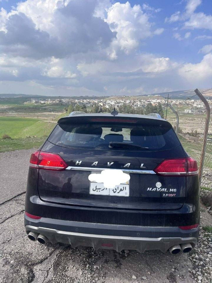 هەڤاڵ مۆدیل2020دووجی  سبوغیهەیە گێرو مەکینەی بەشەرتە تەحویلی بەشەرتە سەیارەکە ئیماڵێیە بێ مەسروفە تەقەورەقەش بەشەرتە سعرـ 125معاملا *********** أربيل, العراق
