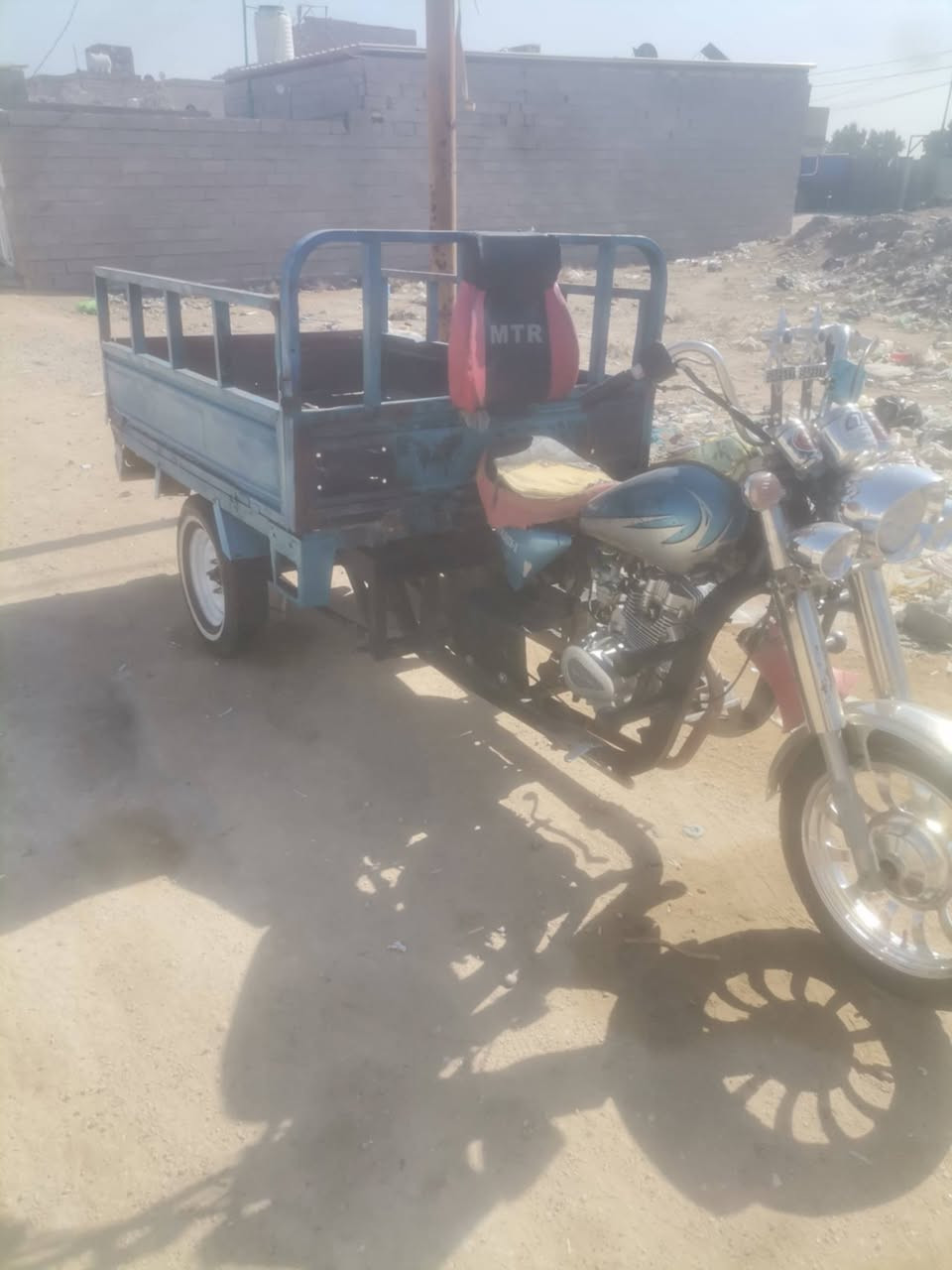 سلام عليكم ستوته موديل 10 رقم اسود محرك برغي ما مفتوح منه السعر واحد وخمسين وبيه مجال قليل هاذي رقمي***********
