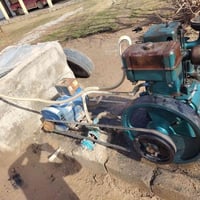 لستر مع دينمه ٧ ونص شرط ما مفتوح رقم الهاتف ٠٧٨٣٢٢٥٧٥٩٧