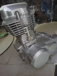 محرك ٢٥ متياز للبيع التواصل 07881006191عوزة بي قبق ماكنيت طاك