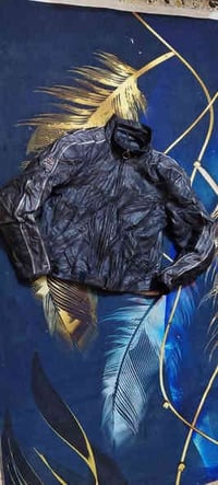 ملابس • مقاس ٦٥-٧٠ • قطعة