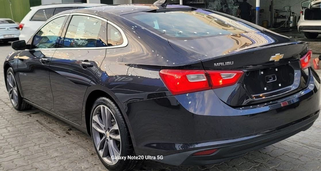 من رخصه الادمن
ماليبو 2023
فول عدا الفتحه
مواصفاتها معروفه 
رقم بابل احتياجات خاصه 
119 
حادث جاملغ وبنيد بدون ارباك 

***********

***********
