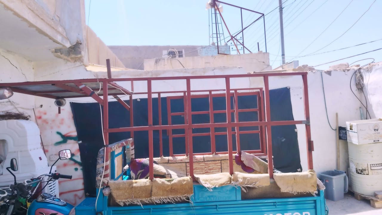 المكان طويريج   ***********

