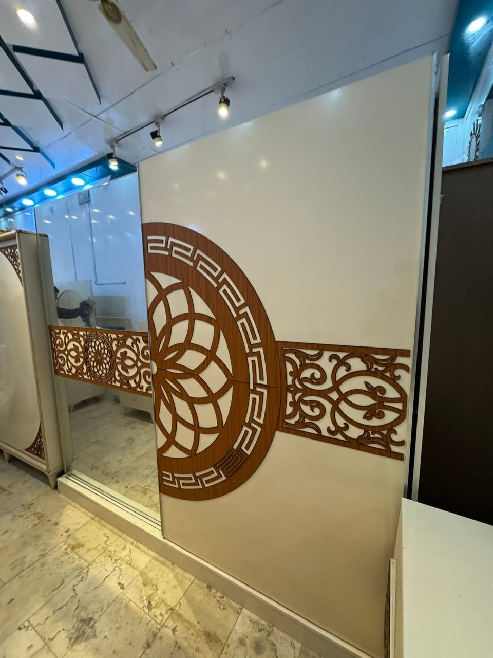 خمس قطع سعر 375


**إذا كنت صاحب هذا الإعلان وتريد حذفه لأي سبب، رجاءا أرسل رسالة إلى الدعم الفني**