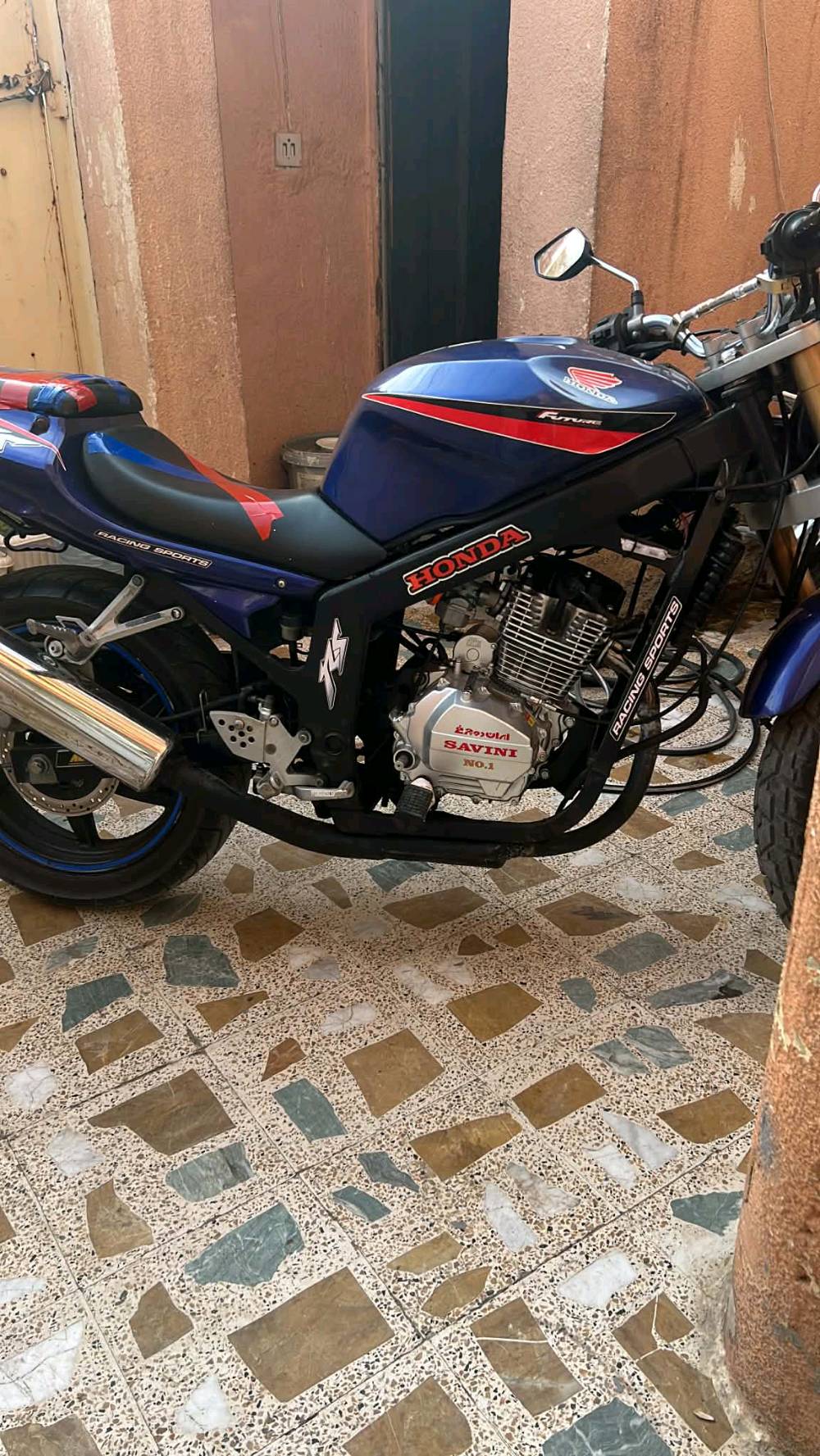  بطح مناقصه برغي تشغل وتمشي 
اربيل قوش تبه