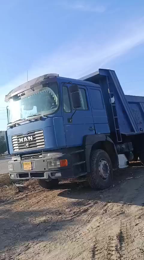 مان سقر ٢٠٠٢ اوروبي بو فروشتن
***********
