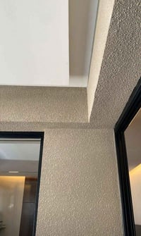 صبغ منازل • تصليح جدران • معالجة رطوبة