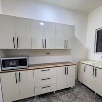 ٢ متر أرضي • ملحق • سنك ١٫٢٠م