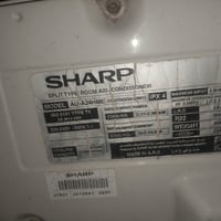 سبلت شارب • ٢ طن • حي تونس بغداد