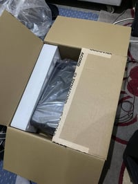 مكسر للبيع كبس كارتون  خاص مفتوح  07824964449