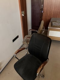 مجموعة اغراض • اغراض منزلية • البصرة/البراضعية