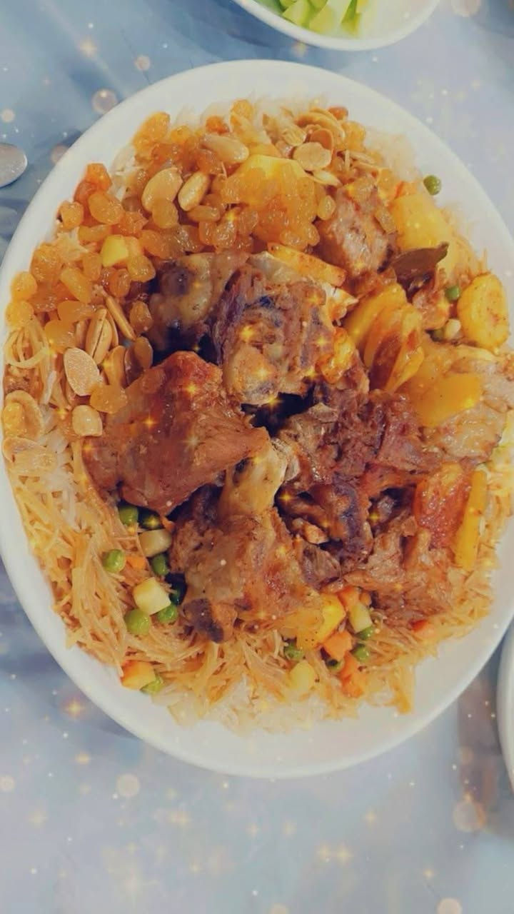 الي يريد كبة مصلاوة وشغل نضيف ومضبوط كبة رز كبة جريش لحم العجين وخبز 
سمبوسه ودولمه ورق عنب وكلو جديد مال يومو بايومو


**إذا كنت صاحب هذا الإعلان وتريد حذفه لأي سبب، رجاءا أرسل رسالة إلى الدعم الفني**