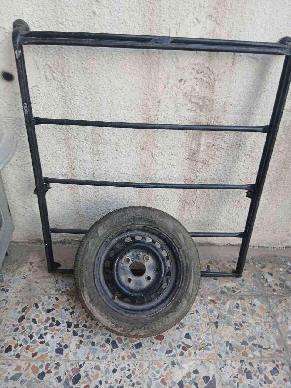 سيباية سايبة جديدة مع ويل ب 20 الف بغداد مدينة الصدر


**إذا كنت صاحب هذا الإعلان وتريد حذفه لأي سبب، رجاءا أرسل رسالة إلى الدعم الفني**