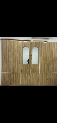 معرض للبيع • تركي • حريه