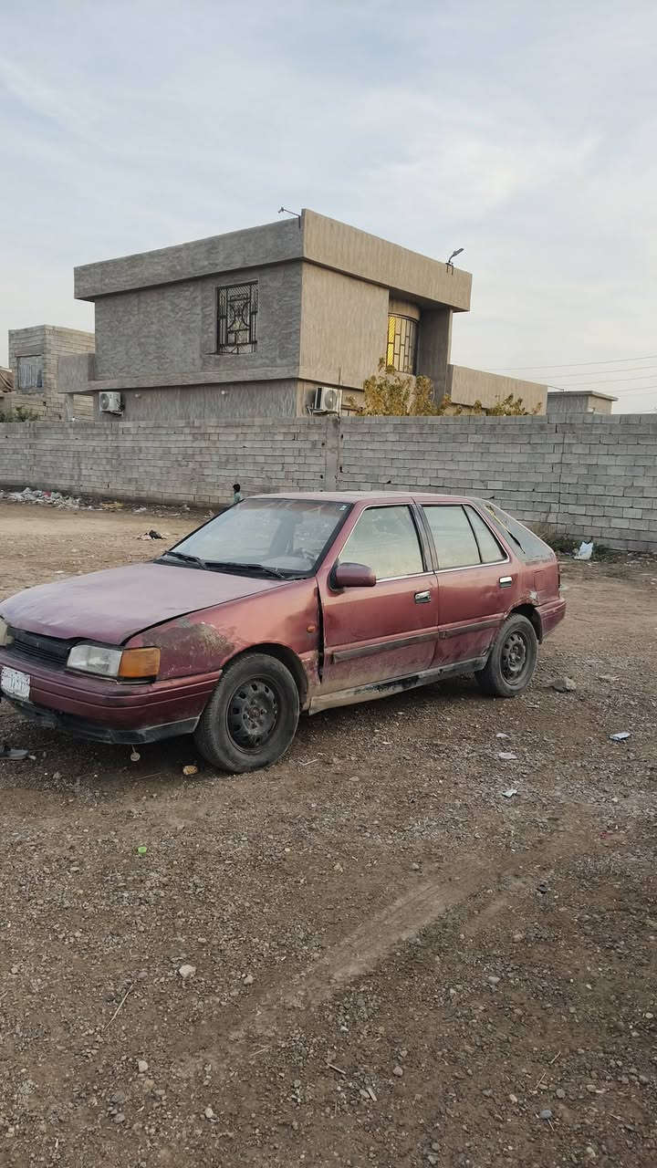 السلام عليكم لبيع هوندا رقم صلاح الدين فحص
كامله من محرك وكير تايرات جدد  عمبار بريك كامل جديد عمبار كلج جديد كامل  محرك كابريته 
العنوان صلاح الدين قضاء الضلوعية
الهاتف ***********
 بيع أو مراوس بسيارته
