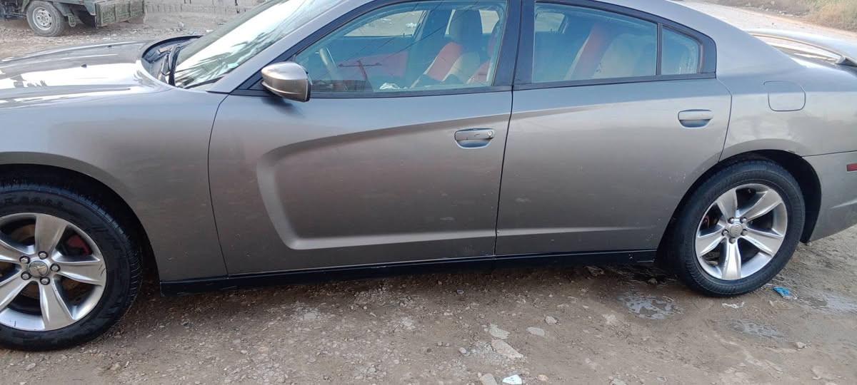 جارجر موديل 11بغداد السعر135/***********
