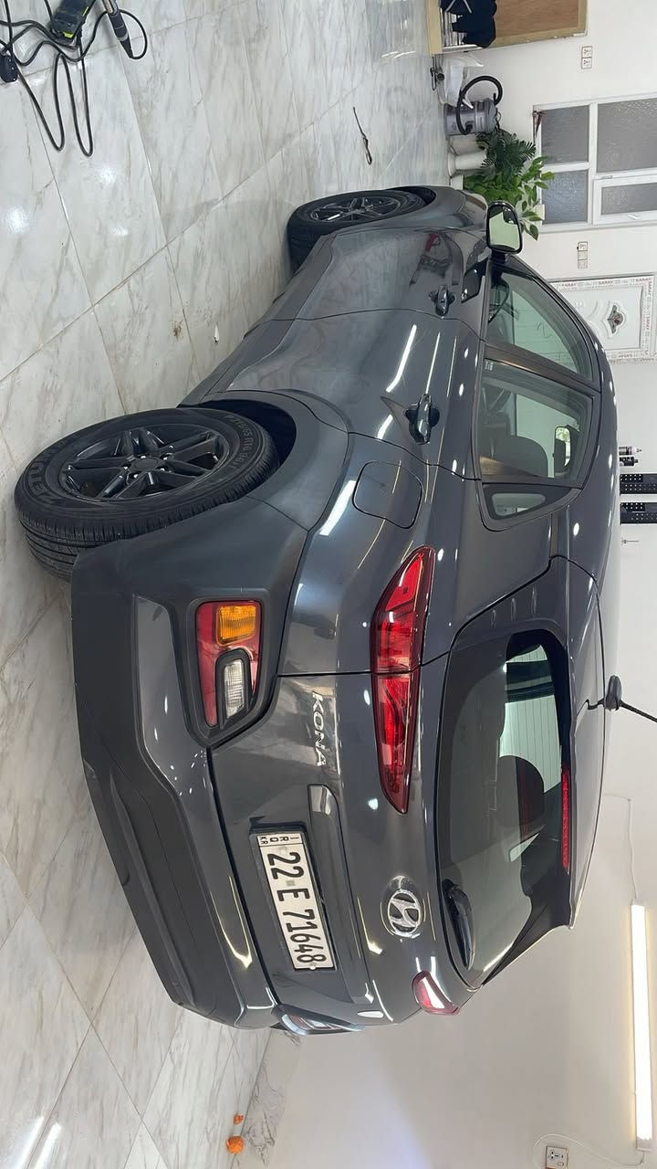 2020فقط بونيت صبغ حته بونيت ماله بلادي ماله ومصبغ سياره كلش جديد محرك 20توش ماشيه60مايل 
سياره جديد 
سعره 
142ومجال 
كركوك 
***********
