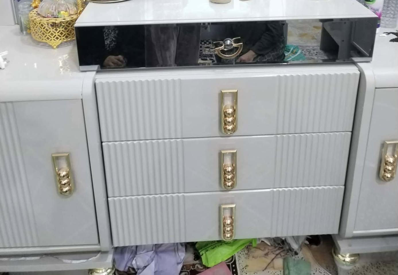 غرفه تركي للبع استفسار وتواصل ع الرقم ***********6
