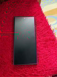 التره ٢٣ • ٢٥٦ • خطين